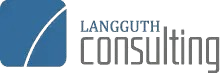 cropped-logo-removebg-preview
