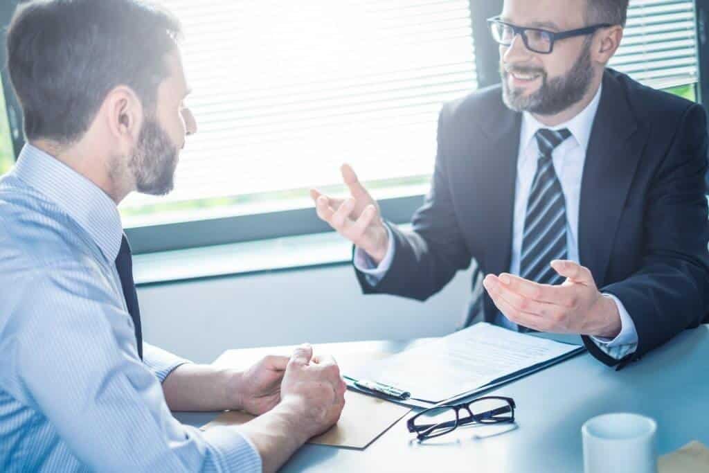 Unternehmensbörse in Egeln