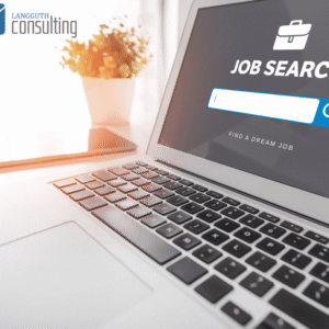 Erstellung Ihres eigenen Jobportals