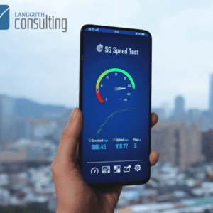 Wir machen Ihre WordPress-Website schneller