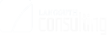 cropped-logo (1)