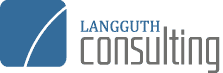 cropped-logo